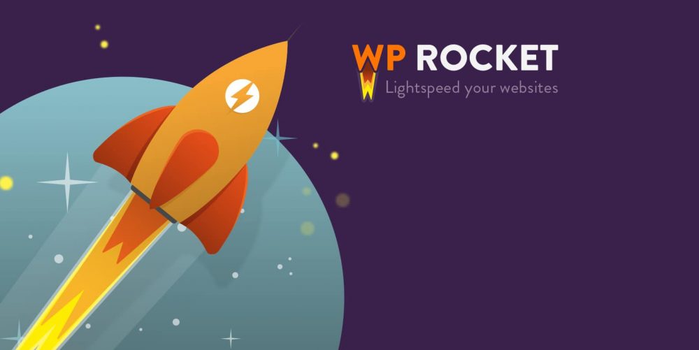 Caching Plugin