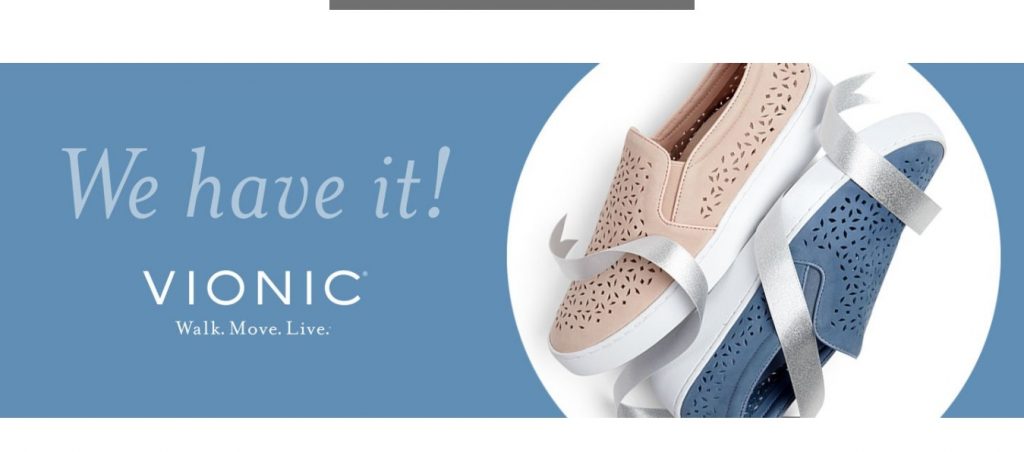 shoe websites like zappos
