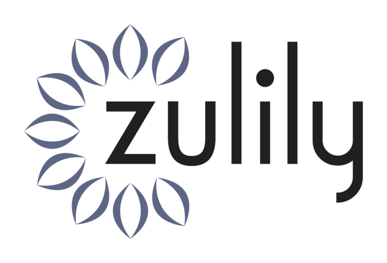 Zulily Coupons & offers