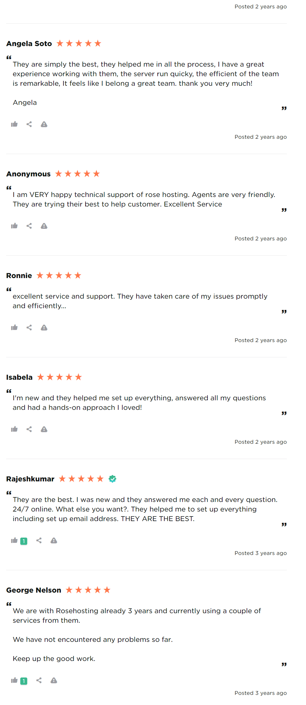 RoseHosting-com-Reviews-Read-Reviews