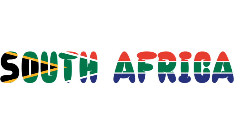 vpns in SOuth AFrica