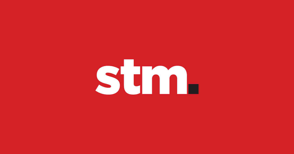 StackThatMoney - Internet marketing forum 
