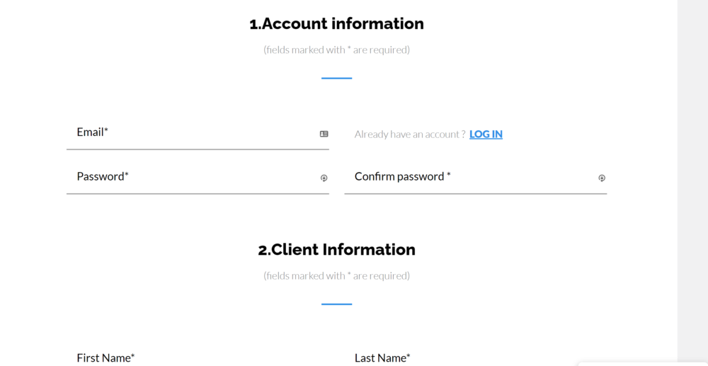 TMDHosting details- TMDHosting promo codes 2020