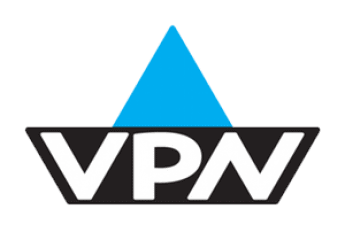 VPRO VPN
