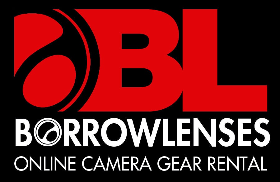 Borrowlenses Coupon Codes June 2021 Get 25 Off Now