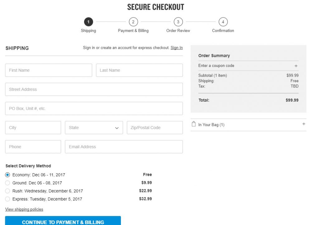 Finish Line Coupons & offers 2021 Get 50 off Now