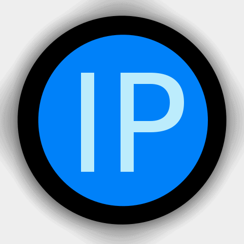 hide your IP