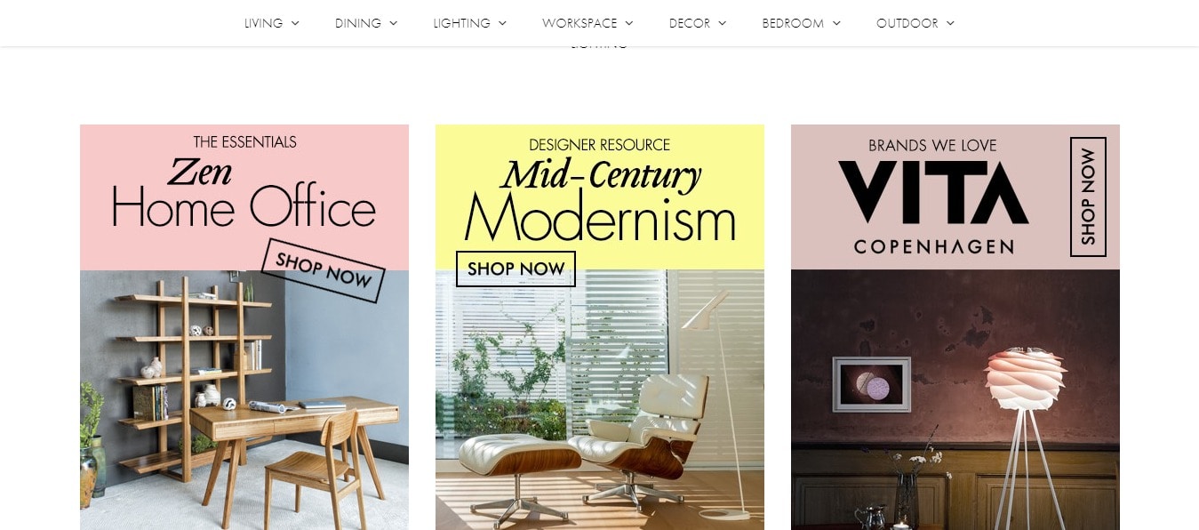 Latest Memoky Coupon Codes Offers Forfebruary2020 Get 75 Off
