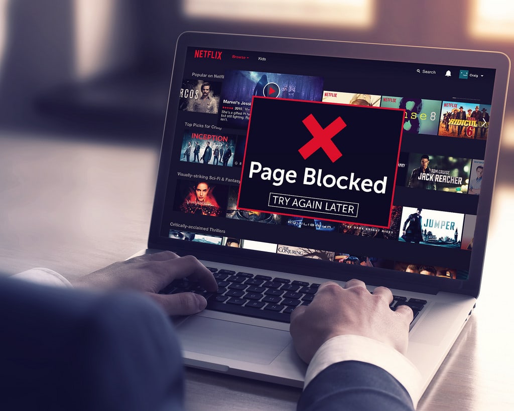 Le migliori VPN per Netflix nel 2021: risparmia fino al 70% ora