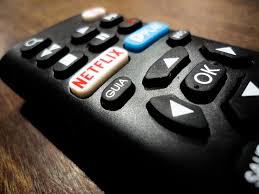 Melhores serviços VPN para netflix