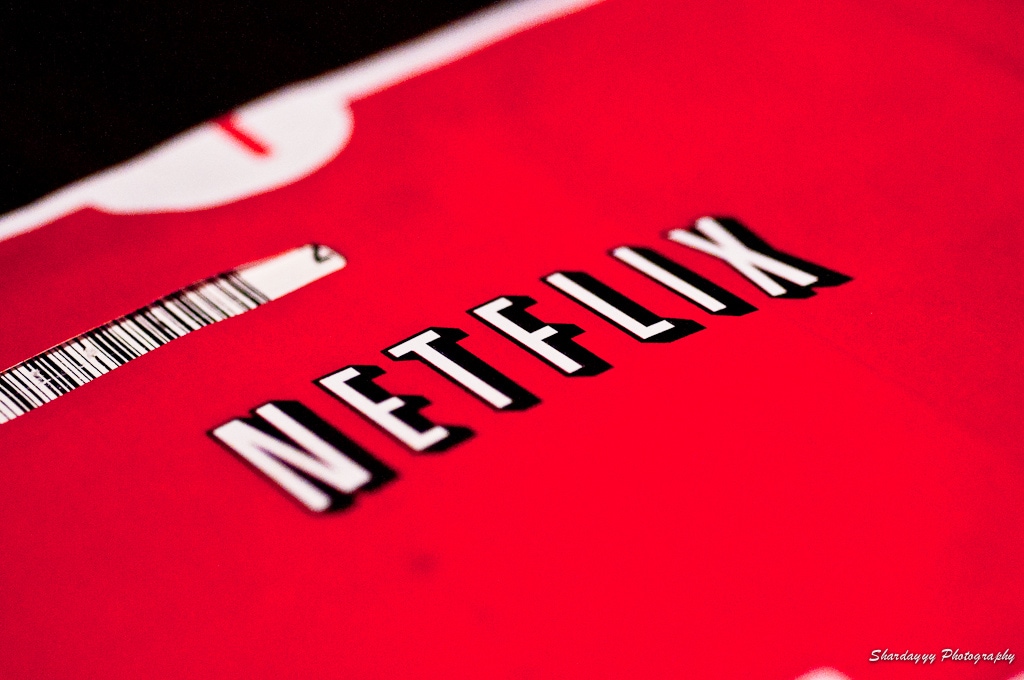 Best Netflix VPNs outside US
