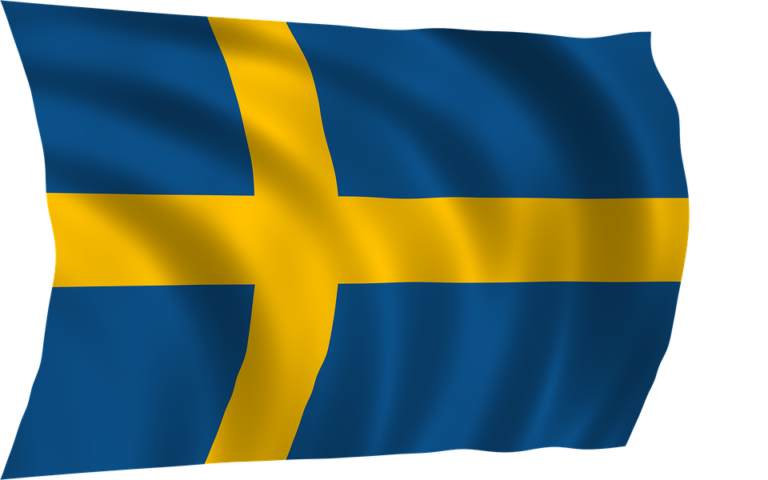 five best vpns in sweden