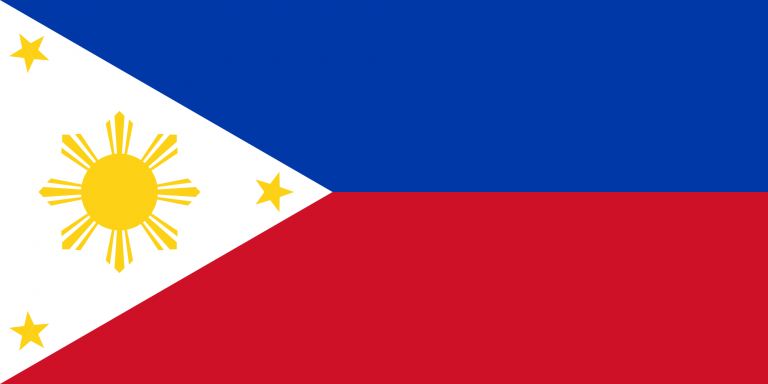 VPNs in Philippines