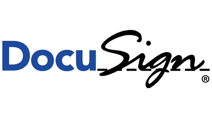 Docusign Pricing Plans 2024 How much is DocuSign monthly?