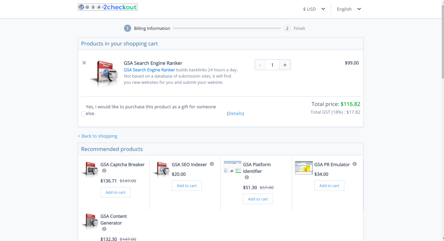 gsa search engine ranker 2018 gsa search engine ranker 2018