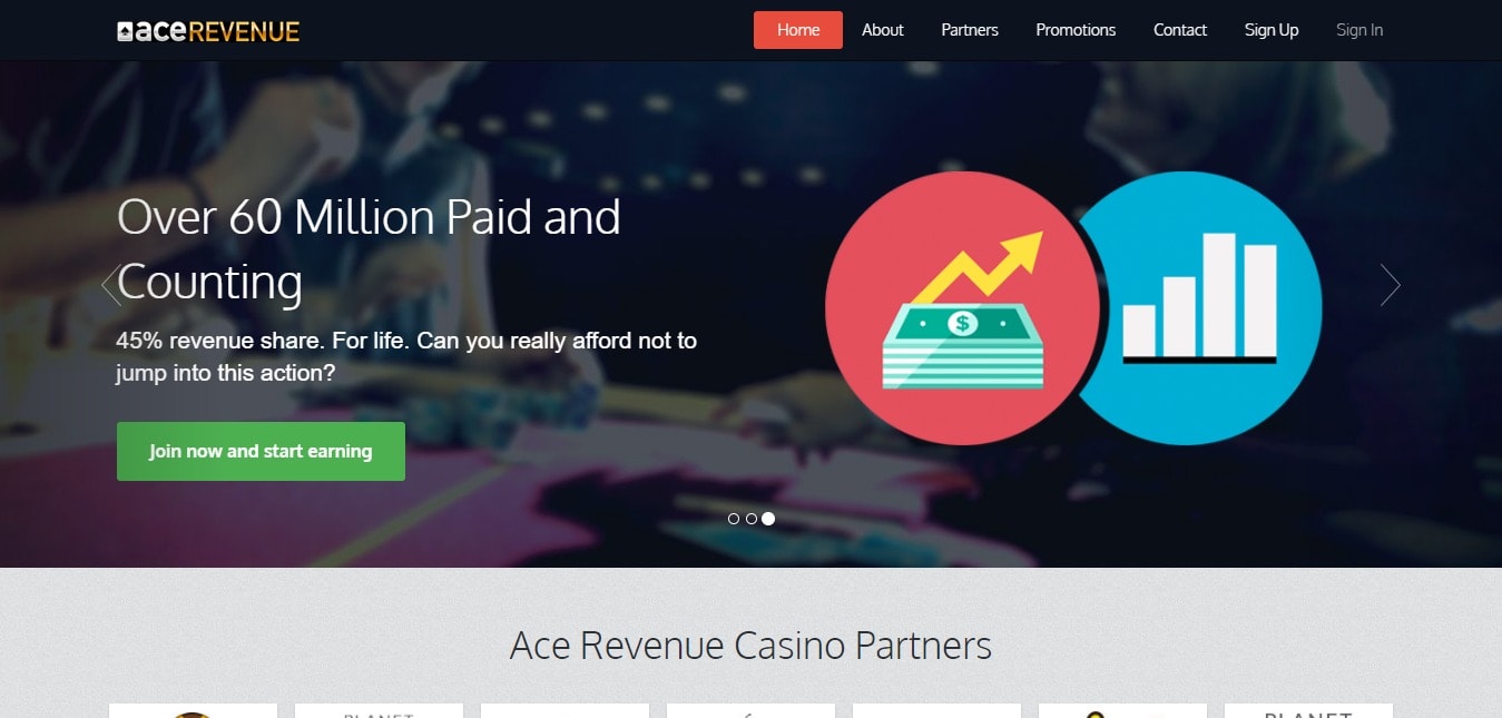 casino affiliate programs- ace revenue affiliate programs