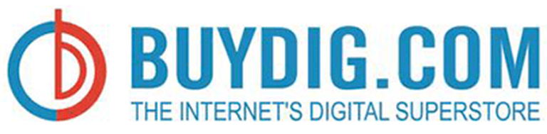 buydig coupon codes