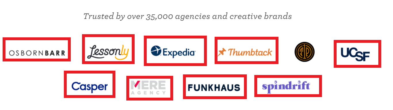 getflywheel brands