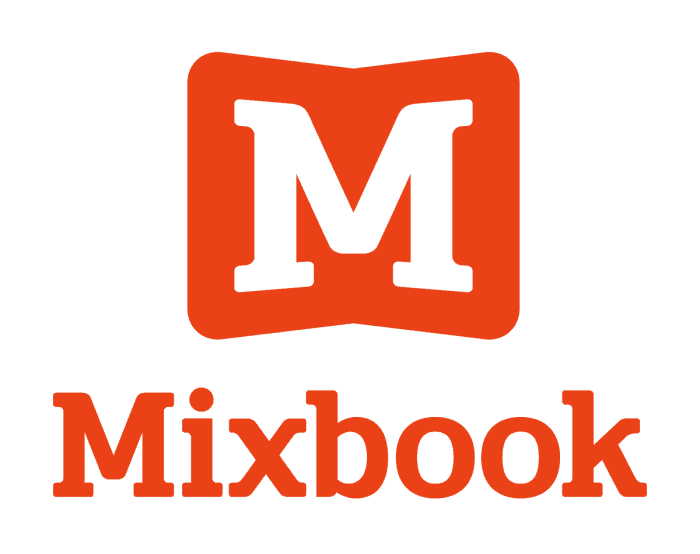 Mixbook Coupon Codes & Offers 2022 Get 50 Off Now