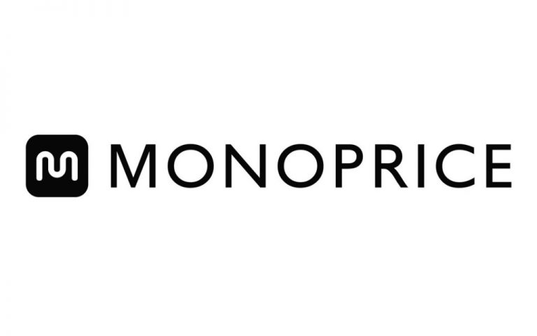 monoprice coupons & offers