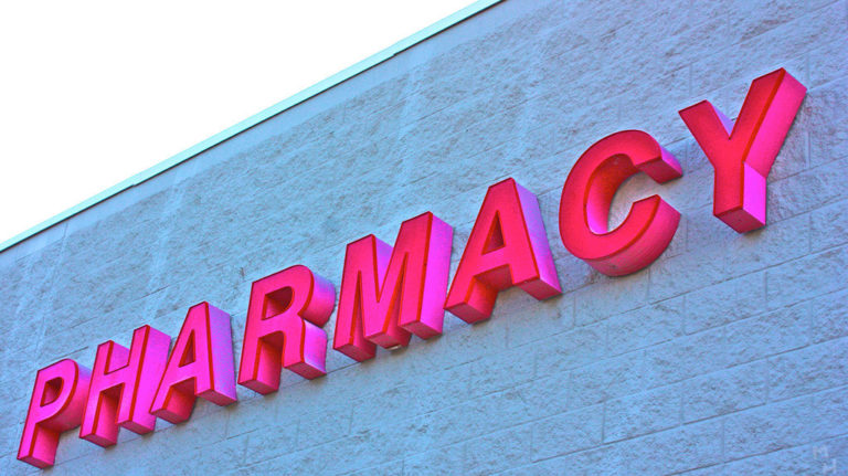pharmacy affiliate programs