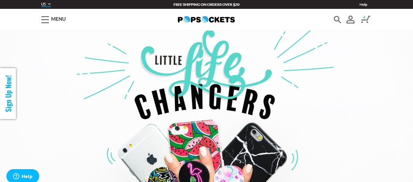 Popsockets coupon code
