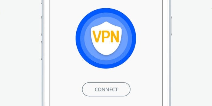 Connecting VPN to apple TV