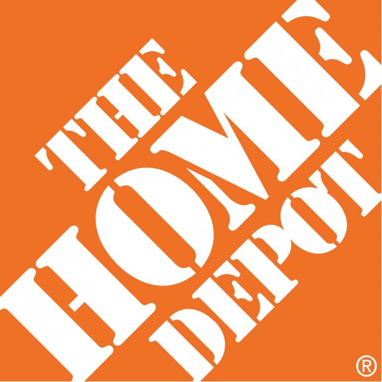 home depot coupons & offers