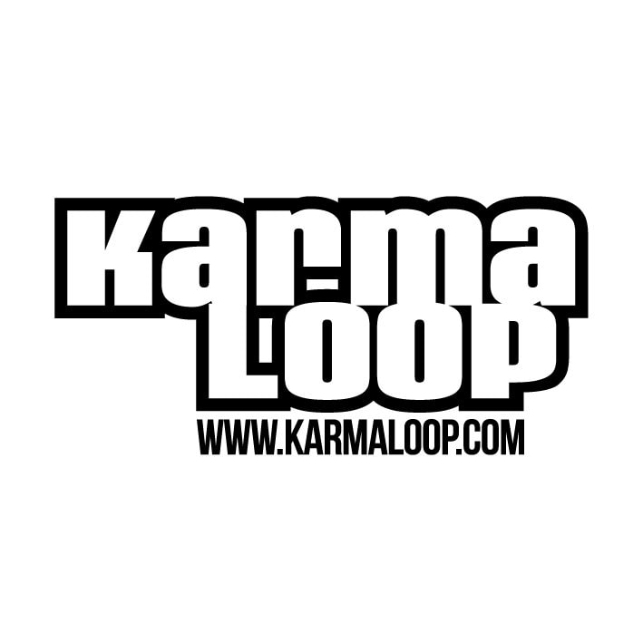 karmaloop coupon code 2019