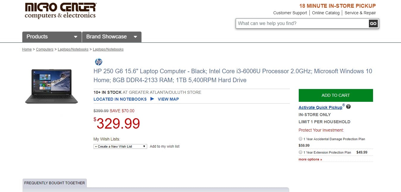 Micro Center Coupon Codes 2023 Up To 75 Off Now