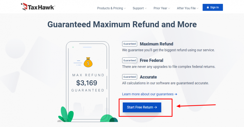 chnage name turbotax return chnage name turbotax return