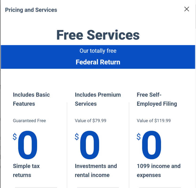 Taxhawk Coupon Code & Promo Code 2022 Save 90 Yearly