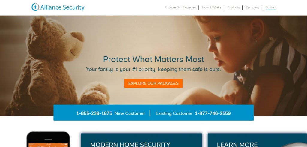 Top 10 Home Security Affiliate Programs 2021 Highest Paying