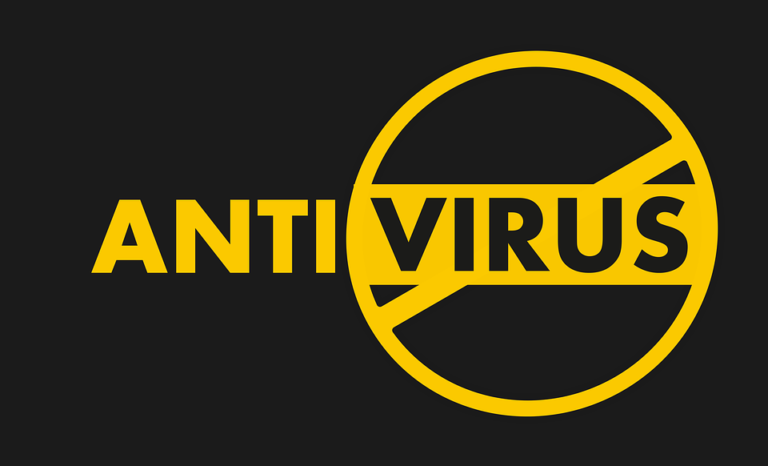 best antivirus android apps