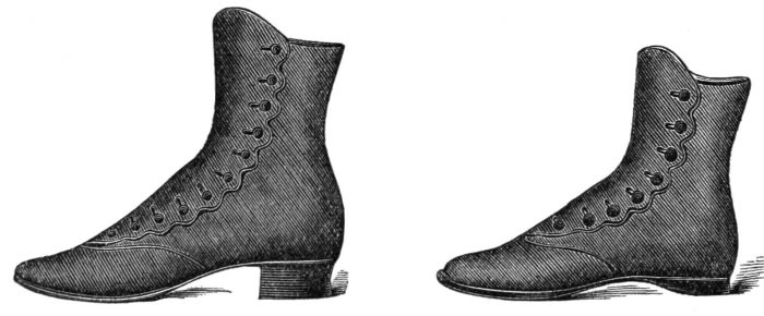best boots for women
