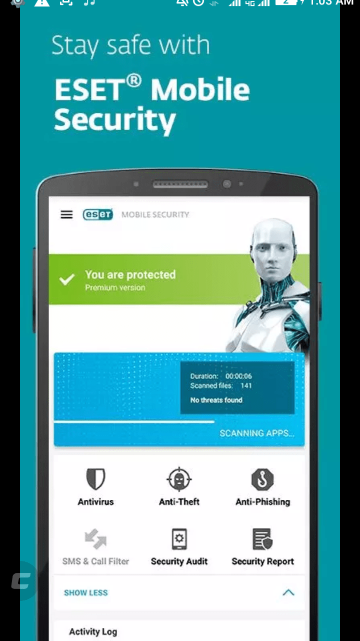 Wist приложение. ESET nod32 mobile Security. ESET mobile Security ключики. Антивирус для смартфона ESET nod32 mobile Security для Android (1 устройство на 1 год). Сертификат ESET mobile Security.