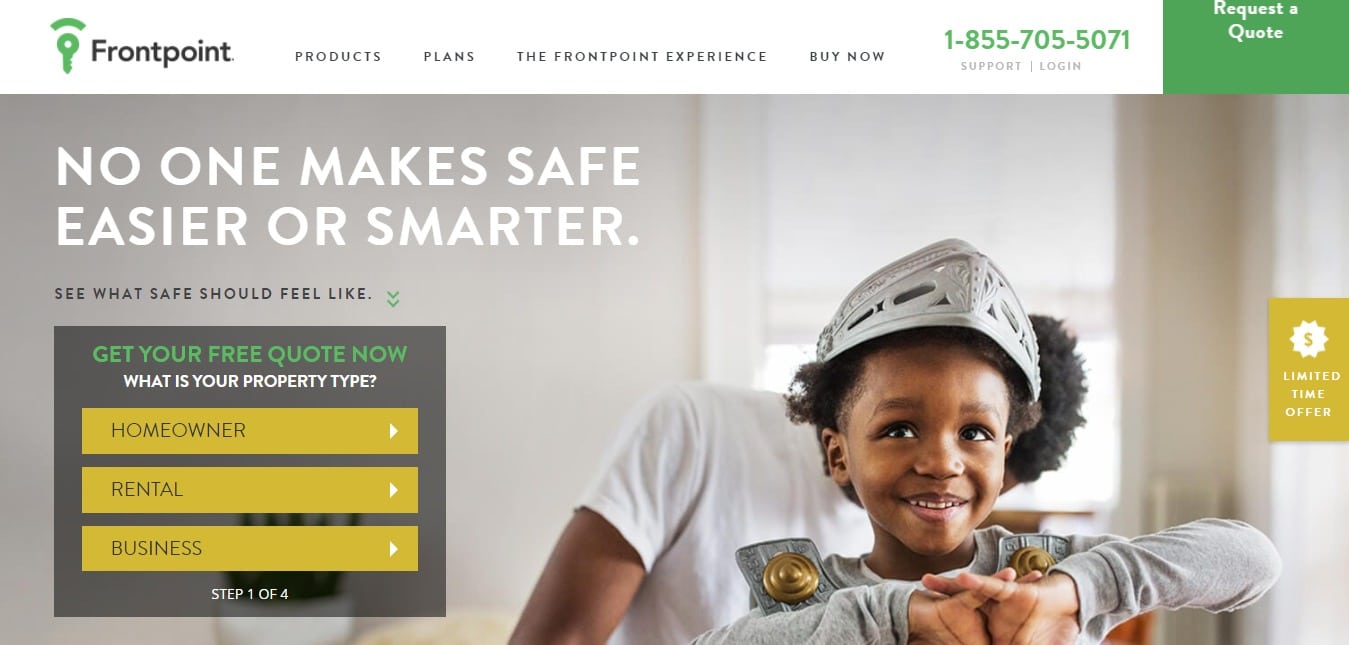 top-10-home-security-affiliate-programs-2022-highest-paying