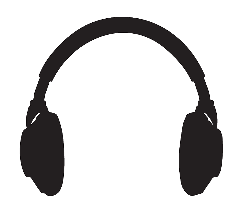 12 Best Workout Headphones 2023 - Amazon Bestseller