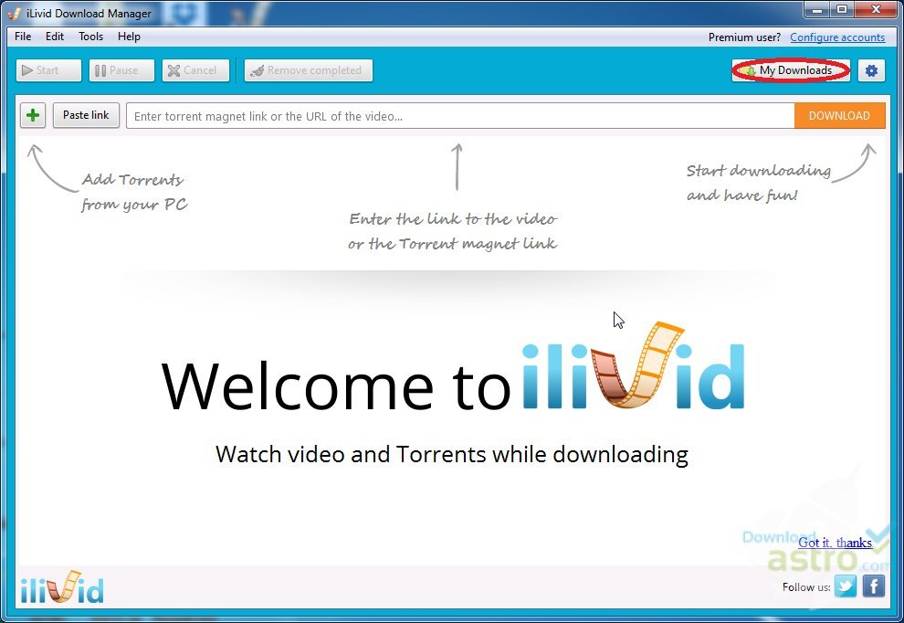 ilivid video converter download ilivid video converter download