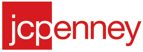JC Penny Coupons & Offers