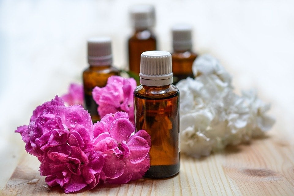Latest 2019 Top Hair Oils For Men And Women Amazon Best Sellers