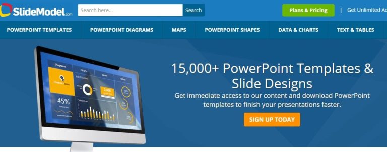 slidemodel coupon codes
