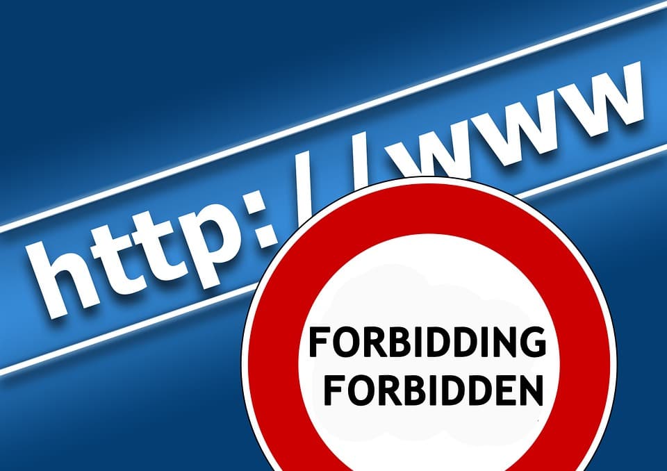 레바논에서 최고의 VPN 서비스