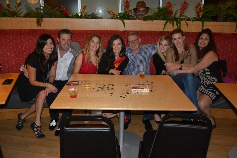 best adult party games