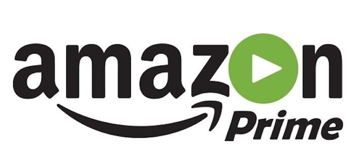 best vpns for amazon prime