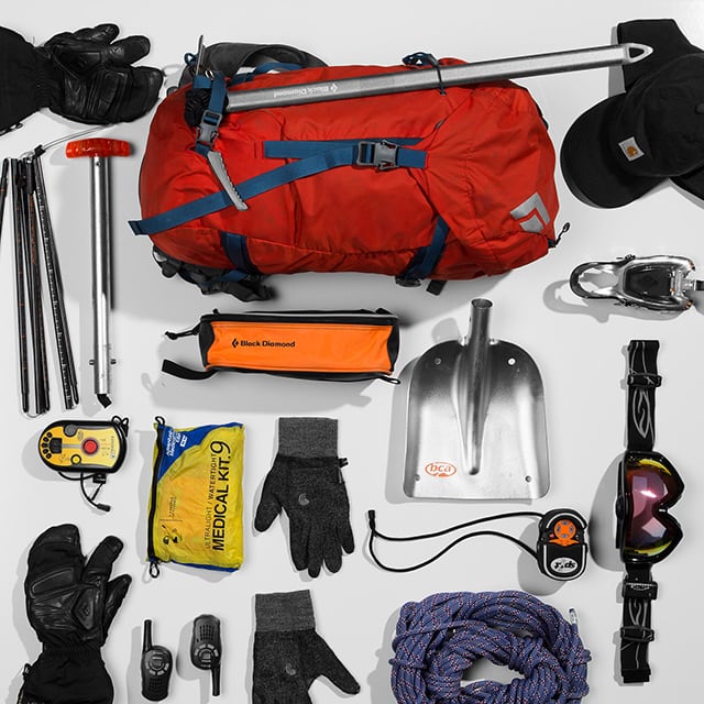 Outdoor-gear-and-clothing