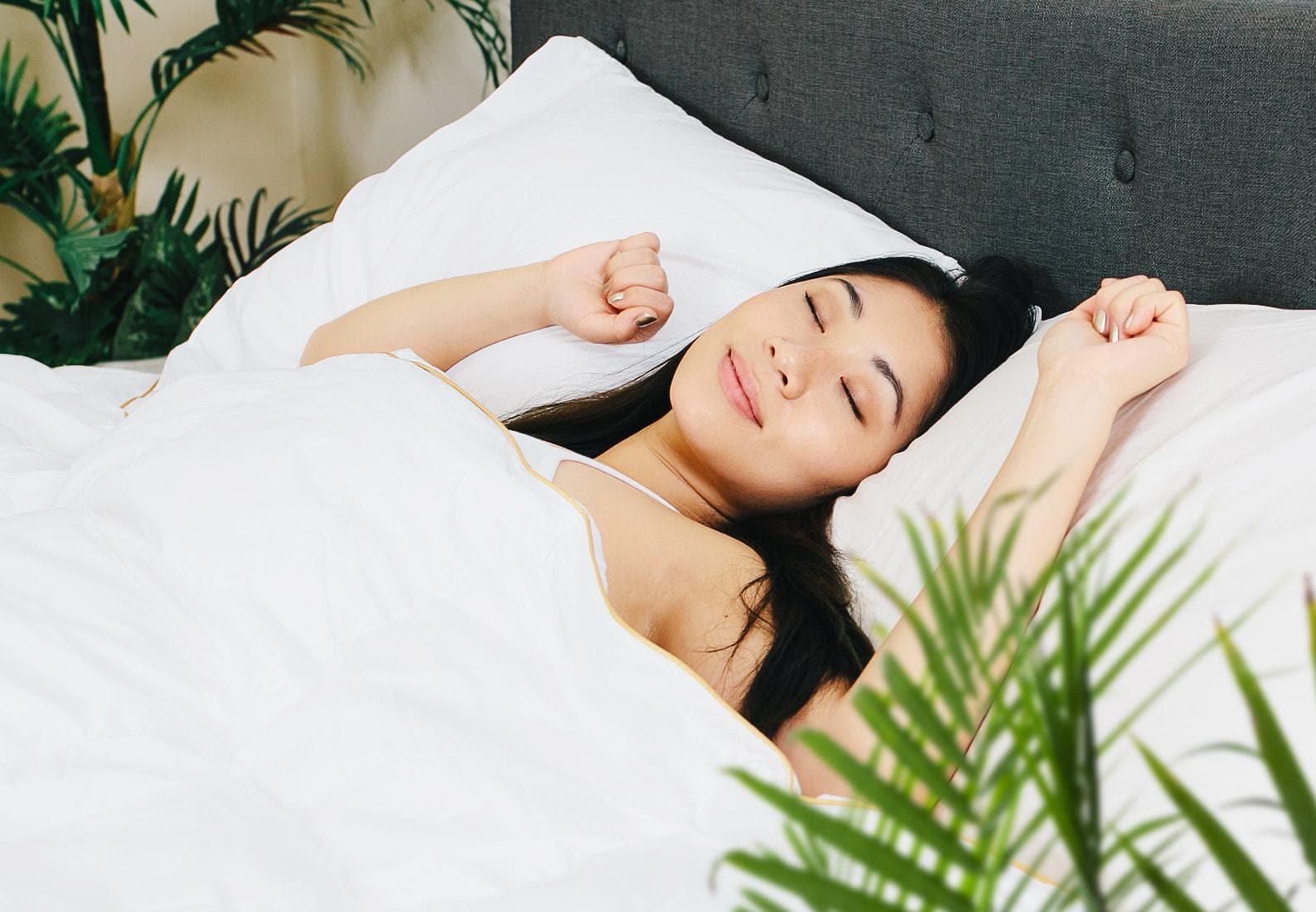 Latex mattress sleep -Latex For Less Coupons
