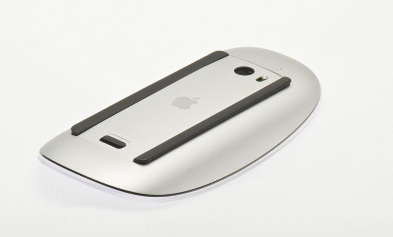 best bluetooth mice