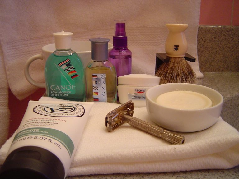 best shaving soaps