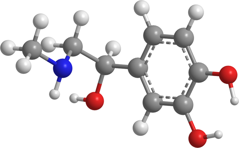 best chemistry books